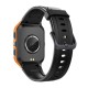 COLMI P73 Smartwatch