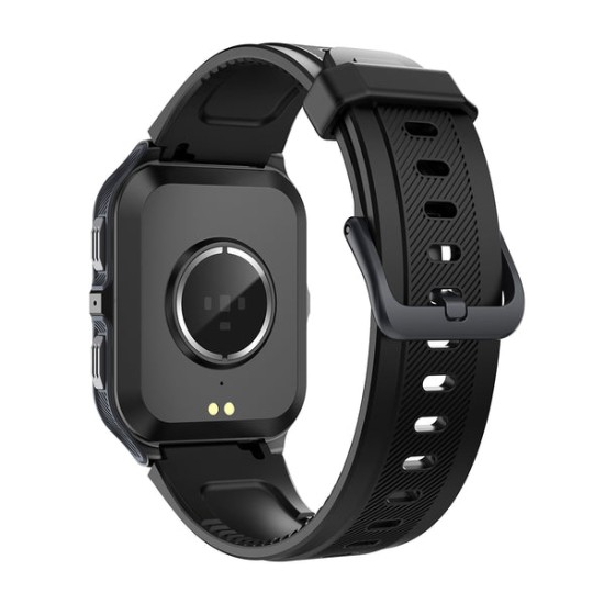 COLMI P73 Smartwatch