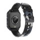 COLMI P73 Smartwatch