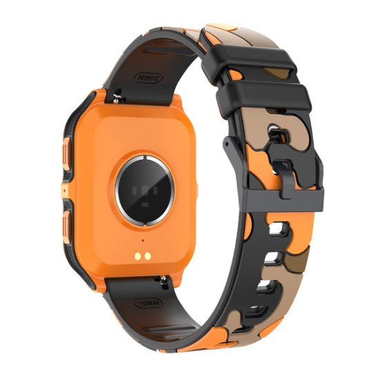 COLMI P73 Smartwatch