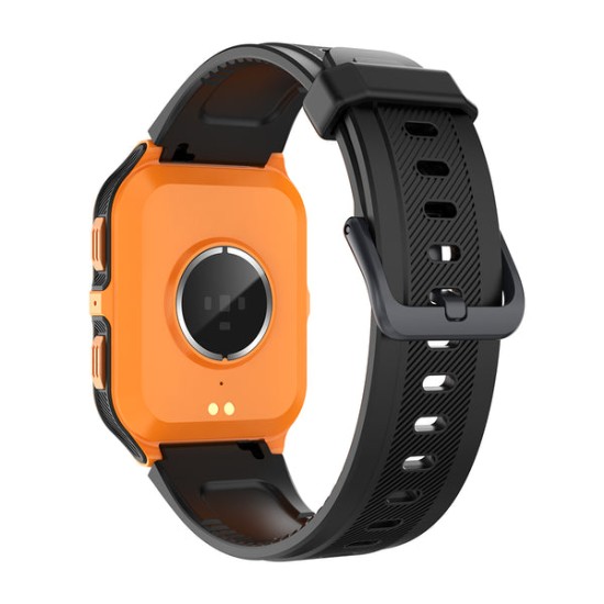 COLMI P73 Smartwatch