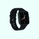 Colmi P8 GT 1.69Inch Full Touch Display Smart Watch With Bluetooth calling