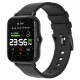 Fire-Boltt Beast Pro Bluetooth Calling Smart Watch