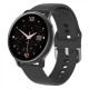 Fire-Boltt Constellation Women Smart Watch