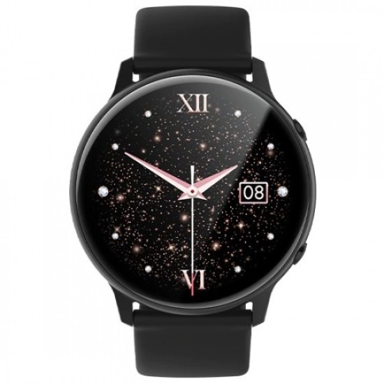 Fire-Boltt Constellation Women Smart Watch