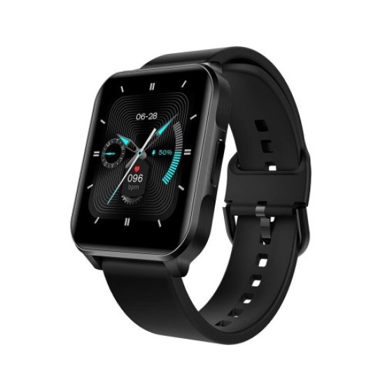 Lenovo S2 Pro Smart Watch