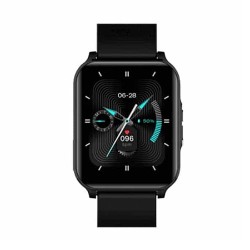 Lenovo S2 Pro Smart Watch