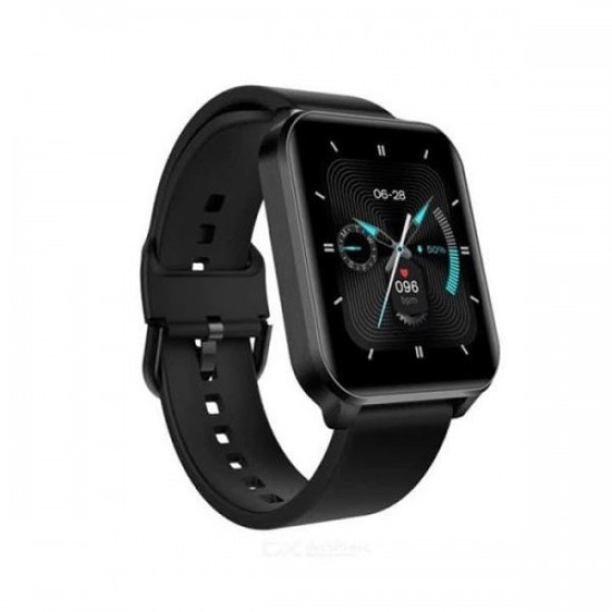 Lenovo S2 Pro Smart Watch