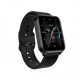 Lenovo S2 Pro Smart Watch