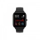 Havit HV-M9006 Smart Bracelet Watch