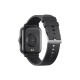 Havit HV-M9013 1.67" Full Touch Screen Smart Watch