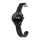 Kingwear KC10 4G Android GPS smart watch