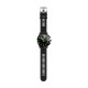 Kingwear KC10 4G Android GPS smart watch