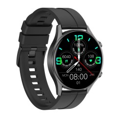 Kingwear KW48D waterproof calling smart watch