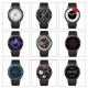 KingWear KW88 Pro 3G Smartwatch