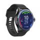 KOSPET Prime RAM 3GB ROM 32GB Smartwatch