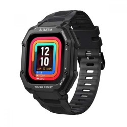 KOSPET ROCK Rugged Smart watch