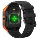 KOSPET TANK M2 Smartwatch