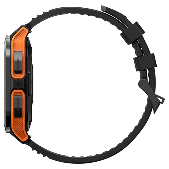 KOSPET TANK M2 Smartwatch