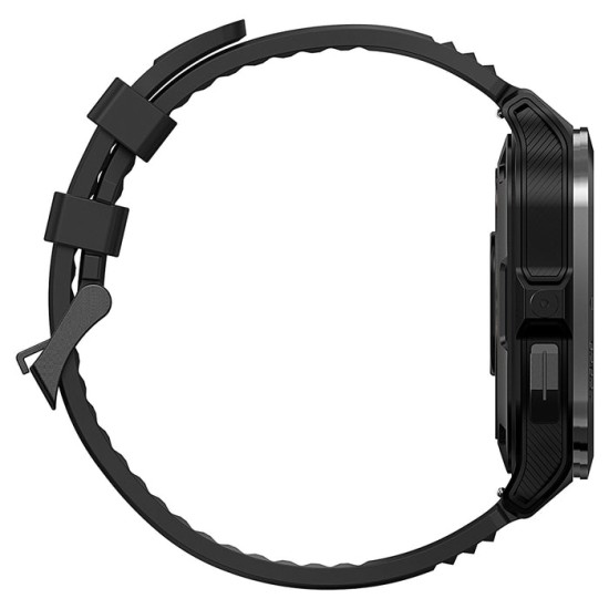 KOSPET TANK M2 Smartwatch