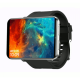 KOSPET TICWRIS MAX 2.86 Inch Smart Watch