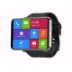 KOSPET TICWRIS MAX 2.86 Inch Smart Watch