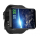 KOSPET TICWRIS MAX 2.86 Inch Smart Watch