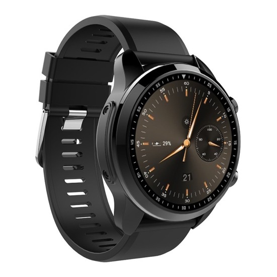 Kospet Brave 4G Smartwatch Phone