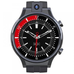 Kospet Prime 2 4G smartwatch