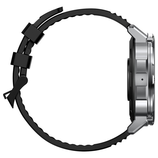 KOSPET TANK T2 Smartwatch