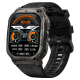 KOSPET TANK M3 Smartwatch