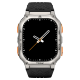 KOSPET TANK M3 Ultra Smartwatch