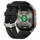 KOSPET TANK M3 Ultra Smartwatch