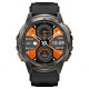 KOSPET TANK T3 Smartwatch