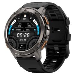 KOSPET TANK T3 Smartwatch