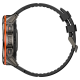 KOSPET TANK T3 Ultra Smartwatch