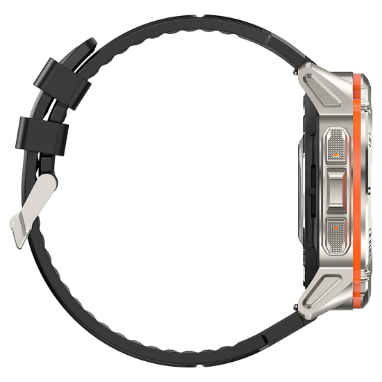 KOSPET TANK T3 Ultra Smartwatch