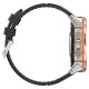 KOSPET TANK T3 Ultra Smartwatch