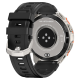 KOSPET TANK T3 Ultra Smartwatch