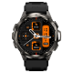 KOSPET TANK T3 Ultra Smartwatch