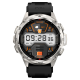 KOSPET TANK T3 Ultra Smartwatch