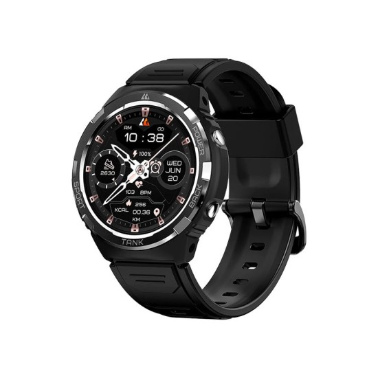 KOSPET TANK S1 Smartwatch