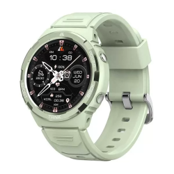 KOSPET TANK S1 Smartwatch