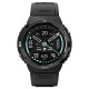 KOSPET TANK S1 Smartwatch