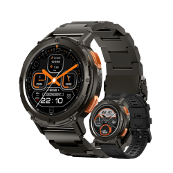 Kospet Tank T2 Smart Watch Special Edition