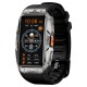 KOSPET TANK X1 Smart Band World first Rugged Smart Band