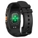 KOSPET TANK X1 Smart Band World first Rugged Smart Band