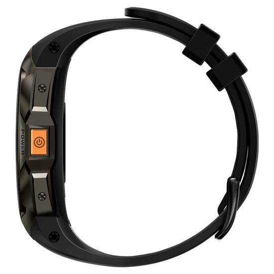 KOSPET TANK X1 Smart Band World first Rugged Smart Band