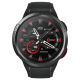 Mibro Watch GS AMOLED Display GPS Sports Smart Watch