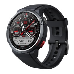 Mibro Watch GS AMOLED Display GPS Sports Smart Watch